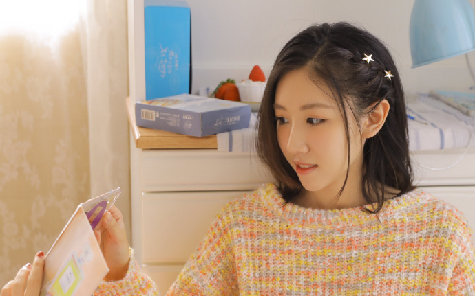 狠狠爱亚洲五月婷婷av_日韩嘿咻视频一区二区_一区二区三区精品日韩_在线播放国产精品欧美精品_在线不卡高清免费视频播放_午夜看一级特黄a大片黑_色婷婷自拍偷拍视频一区二区_毛片中文字幕一区二区三区|大陆首家获批的港澳台侨联考培训学校招生规模扩容